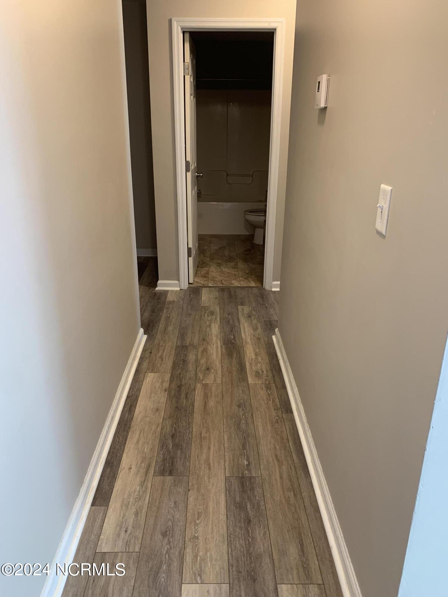 281 Haws Run Road Jacksonville, NC 28540 - Photo 13 of 29 Gallery Image 13