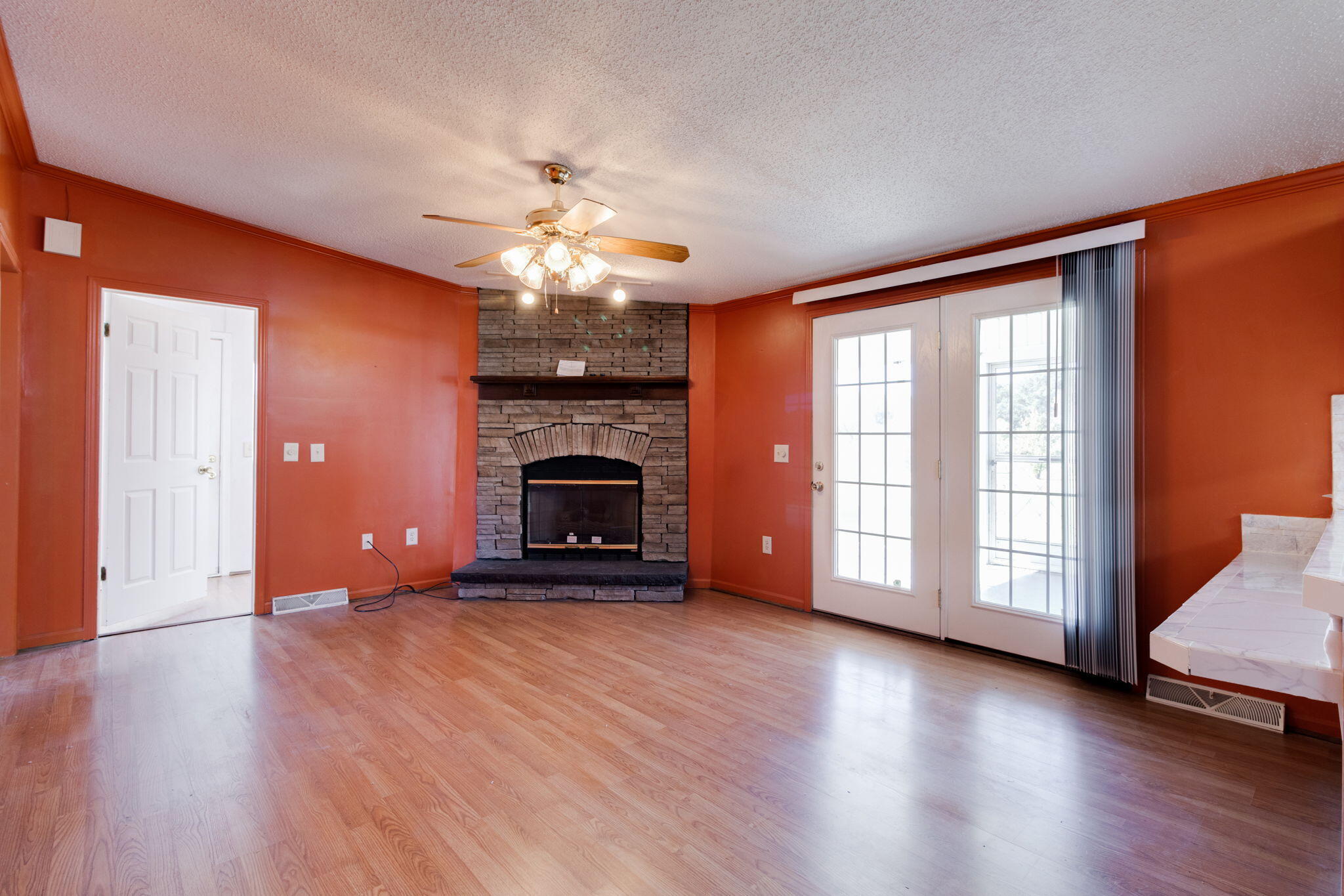 1091 Eliason Road Alcolu, SC 29001 - Photo 14 of 49