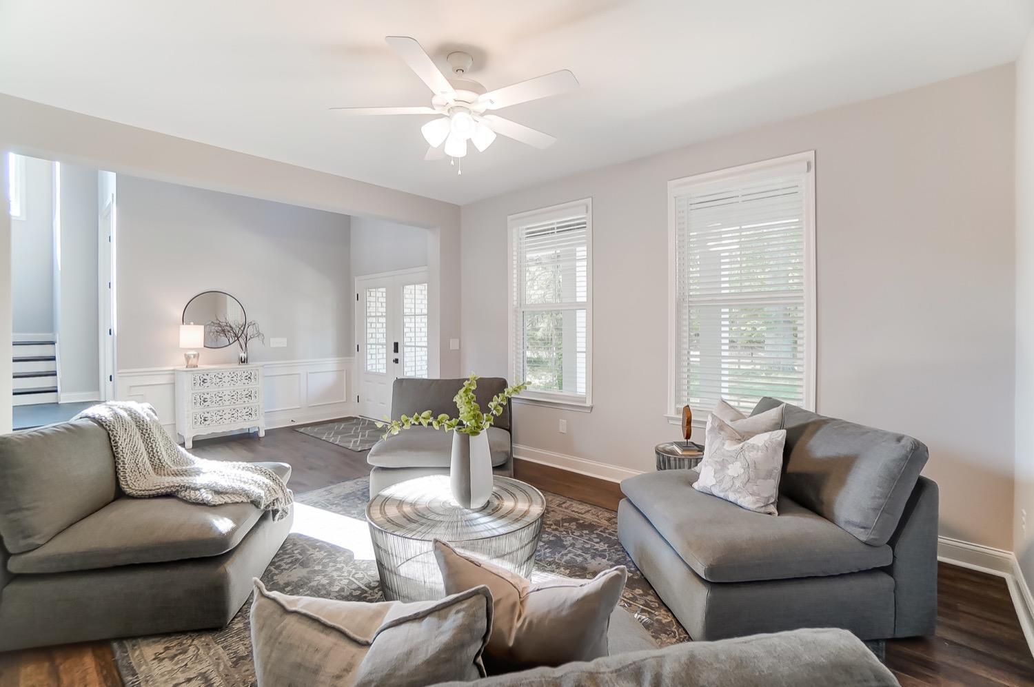 7796 Shawnee Run Road Madeira, OH 45243 - Photo 6 of 49 Gallery Image 6