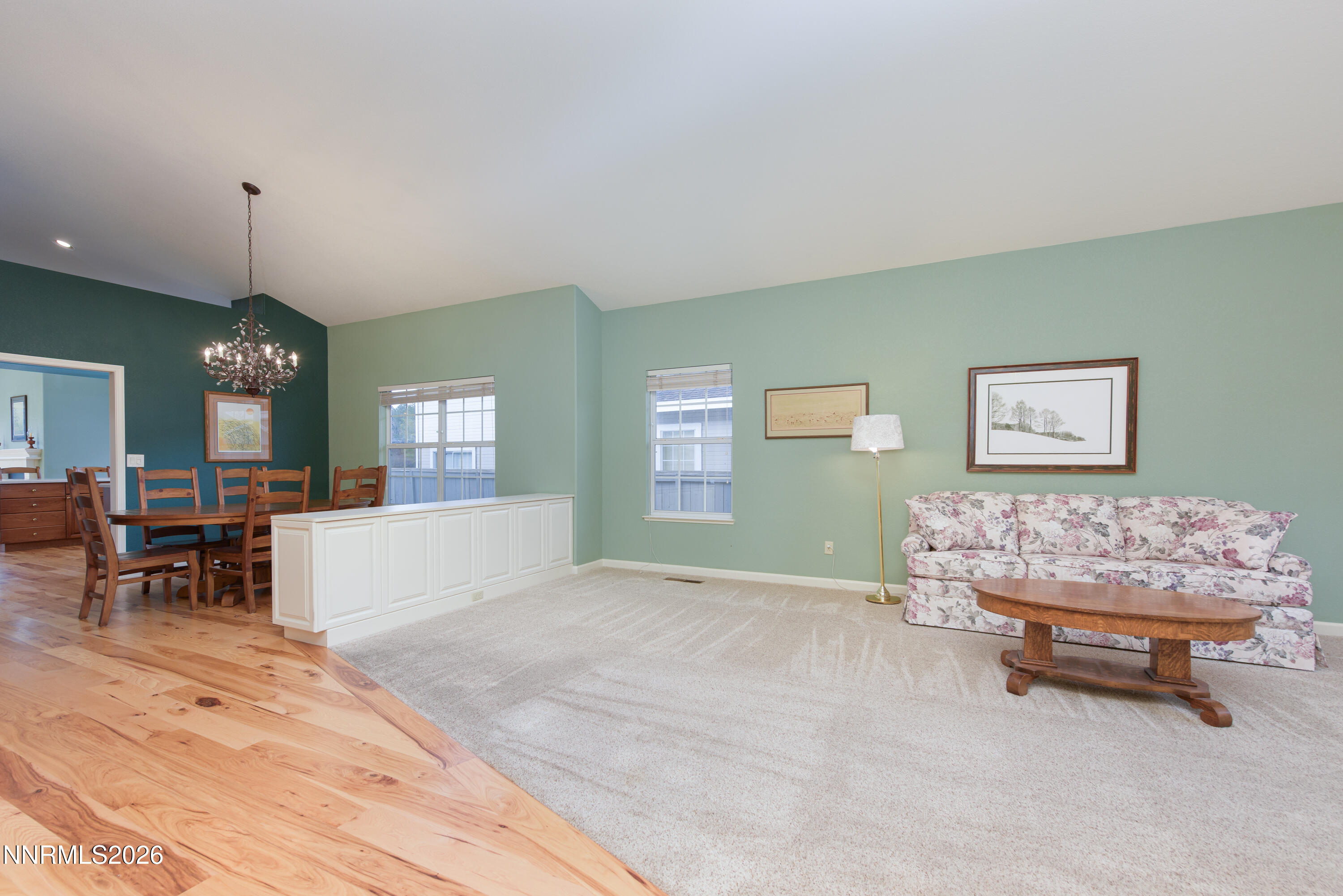 6136 Wycliffe Circle Reno, NV 89519 - Photo 8 of 37 6136 Wycliffe Cir-13