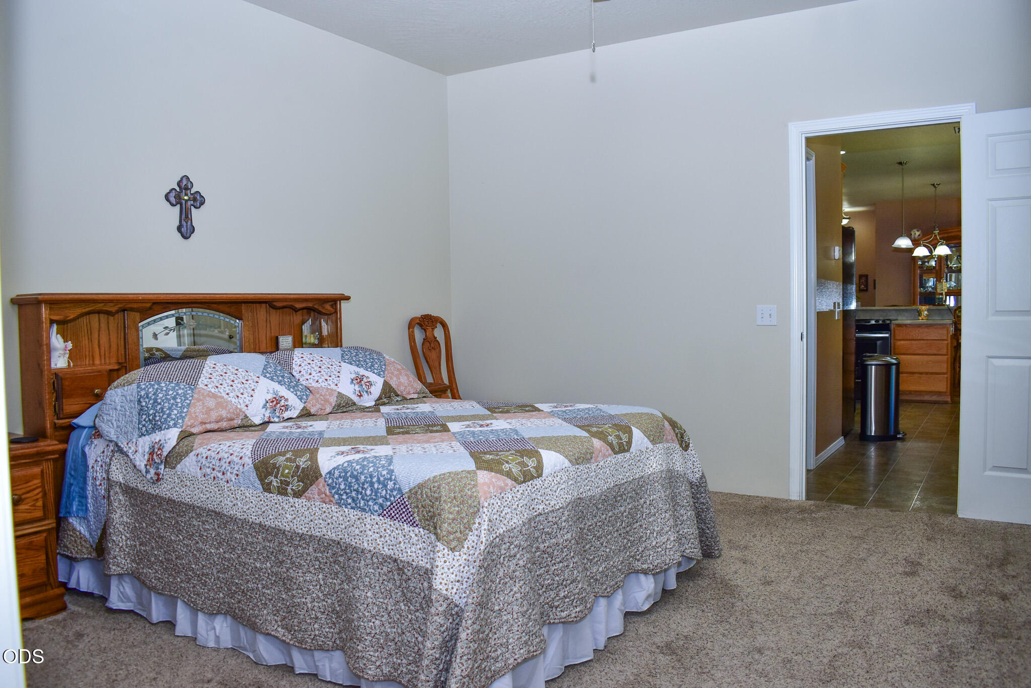 799 Three Pines Road Grants Pass, OR 97526 - Photo 14 of 40