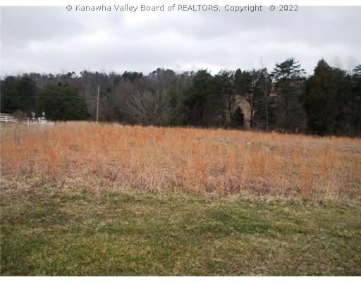 0 Otterbein Road Evans, WV 25241 - Photo 6 of 9 Land/Lot.