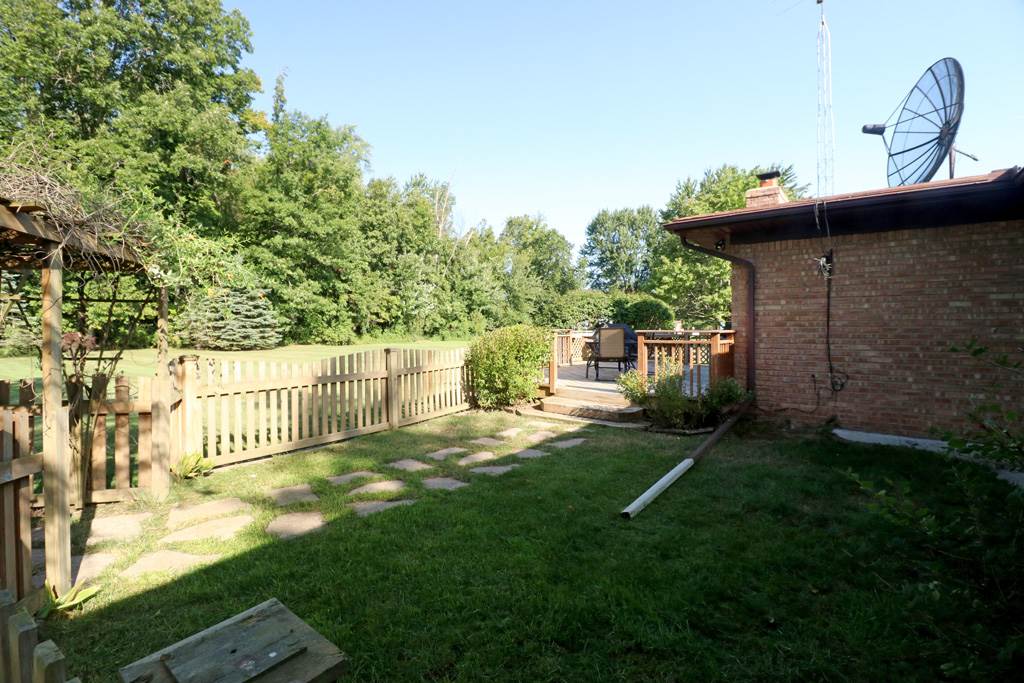 2236 South Nichols Road Lennon, MI 48449 - Photo 25 of 30 31393198-24.JPG