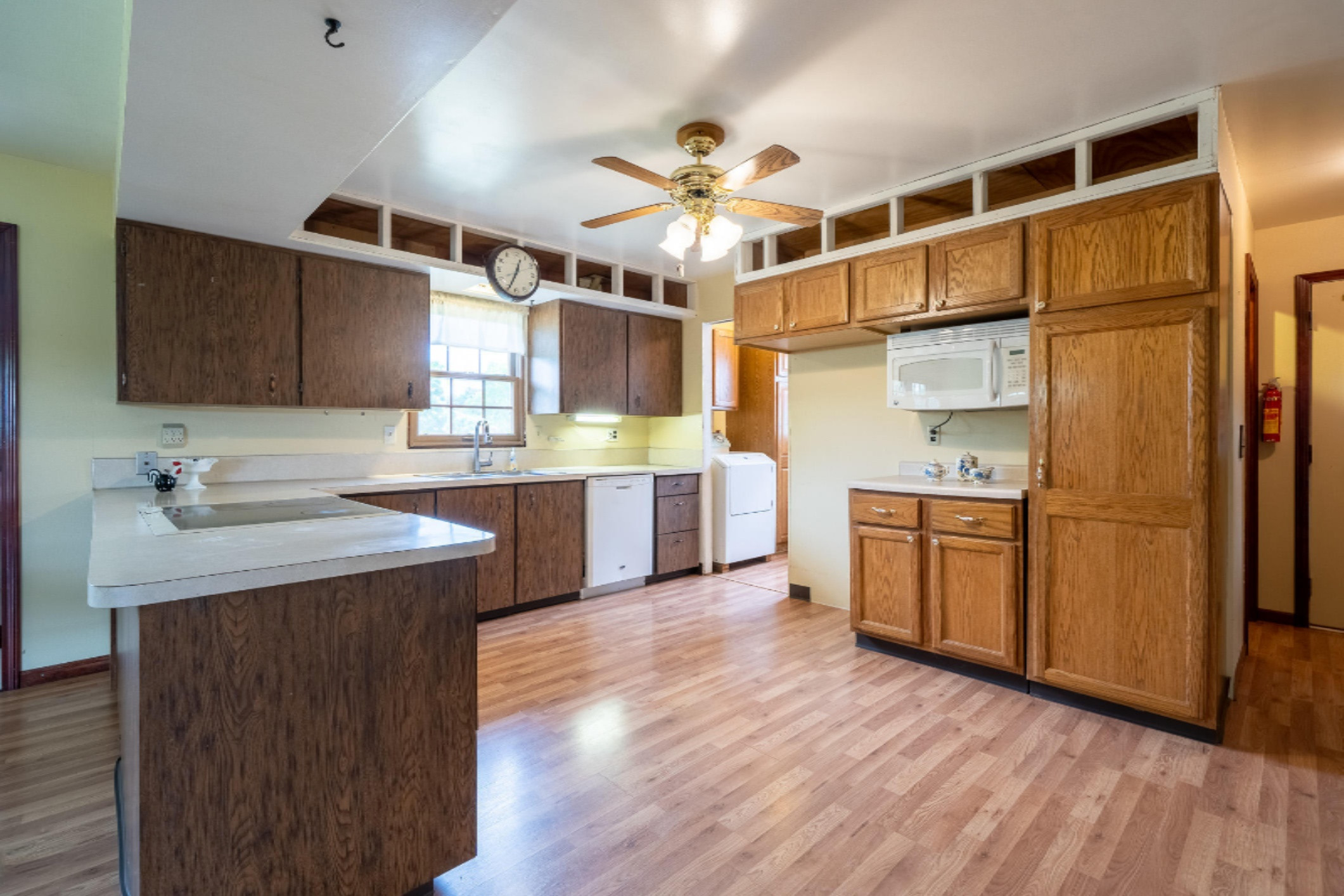 11911 Bass Road Middleville, MI 49333 - Photo 13 of 50 11911 Bass Rd, Middleville, MI 49333 NW-
