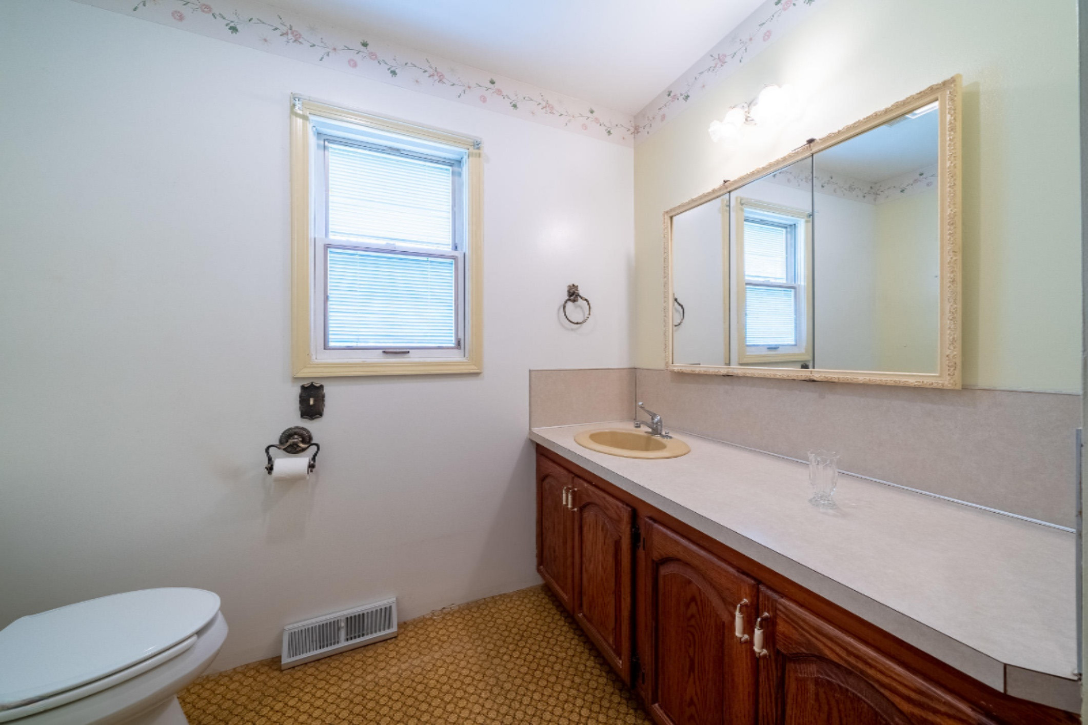 11911 Bass Road Middleville, MI 49333 - Photo 19 of 50 11911 Bass Rd, Middleville, MI 49333 NW-
