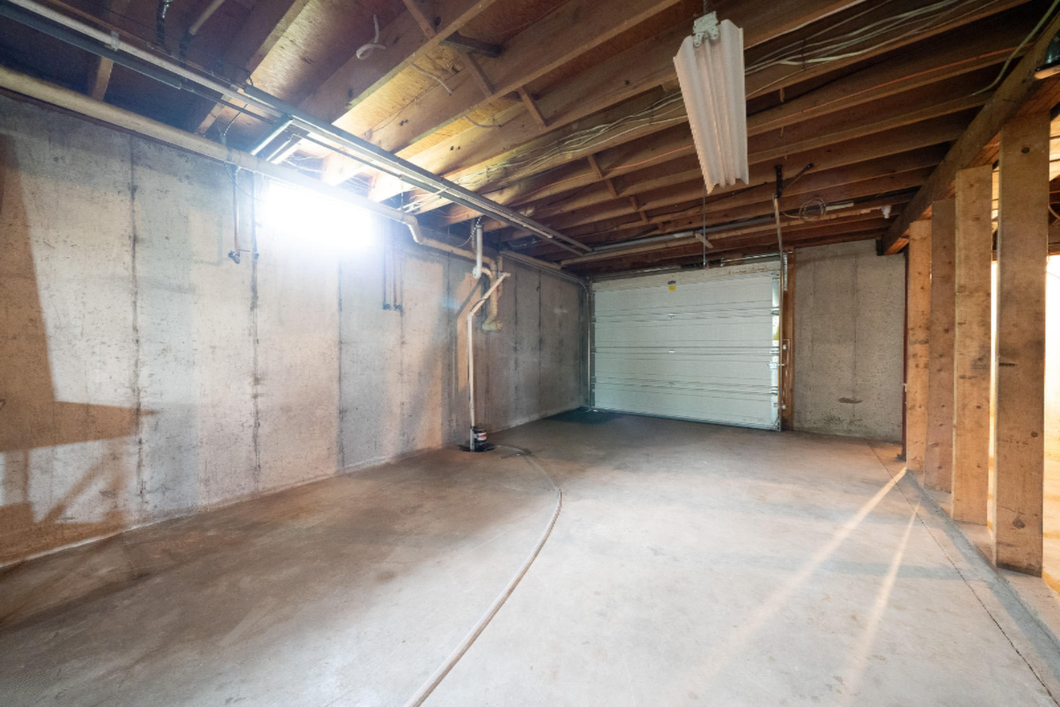 11911 Bass Road Middleville, MI 49333 - Photo 29 of 50 11911 Bass Rd, Middleville, MI 49333 NW-