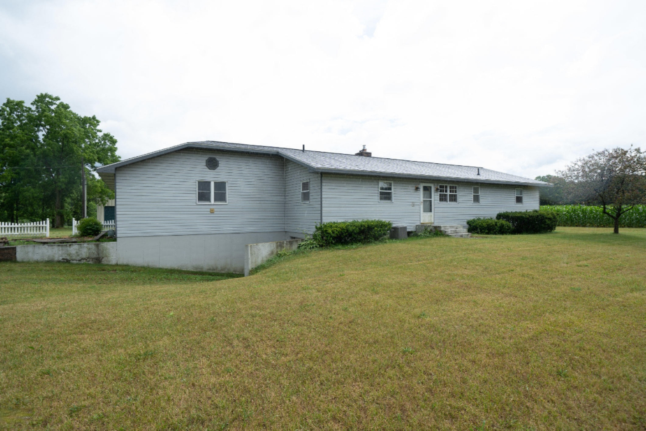 11911 Bass Road Middleville, MI 49333 - Photo 32 of 50 11911 Bass Rd, Middleville, MI 49333 NW-
