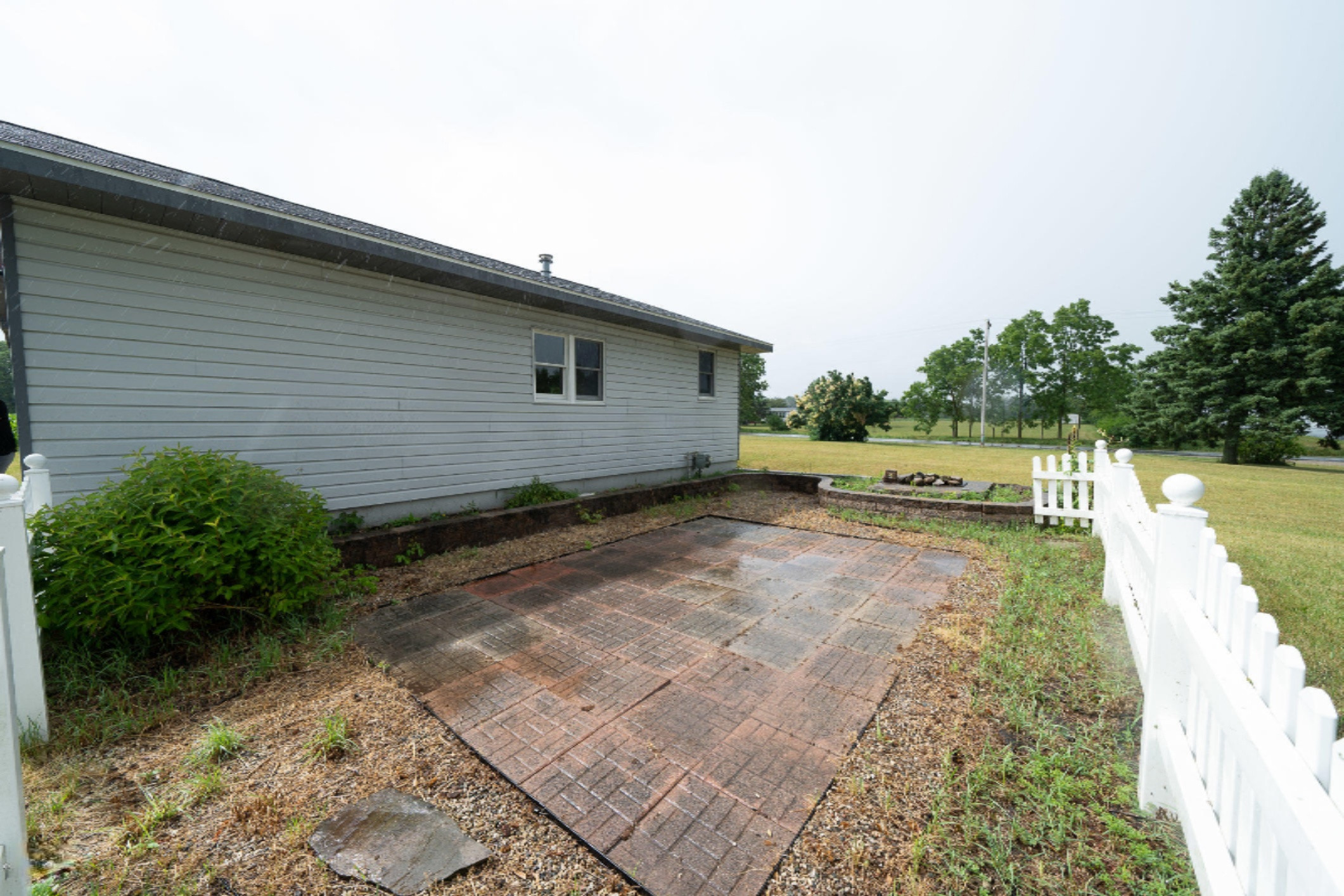 11911 Bass Road Middleville, MI 49333 - Photo 34 of 50 11911 Bass Rd, Middleville, MI 49333 NW-