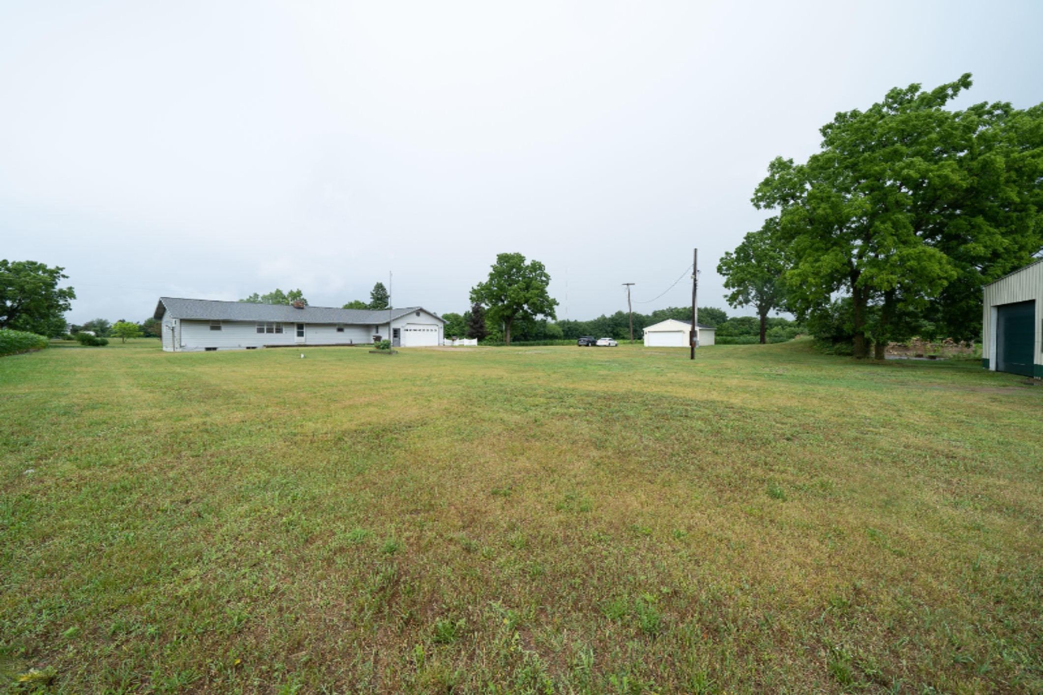 11911 Bass Road Middleville, MI 49333 - Photo 37 of 50 11911 Bass Rd, Middleville, MI 49333 NW-