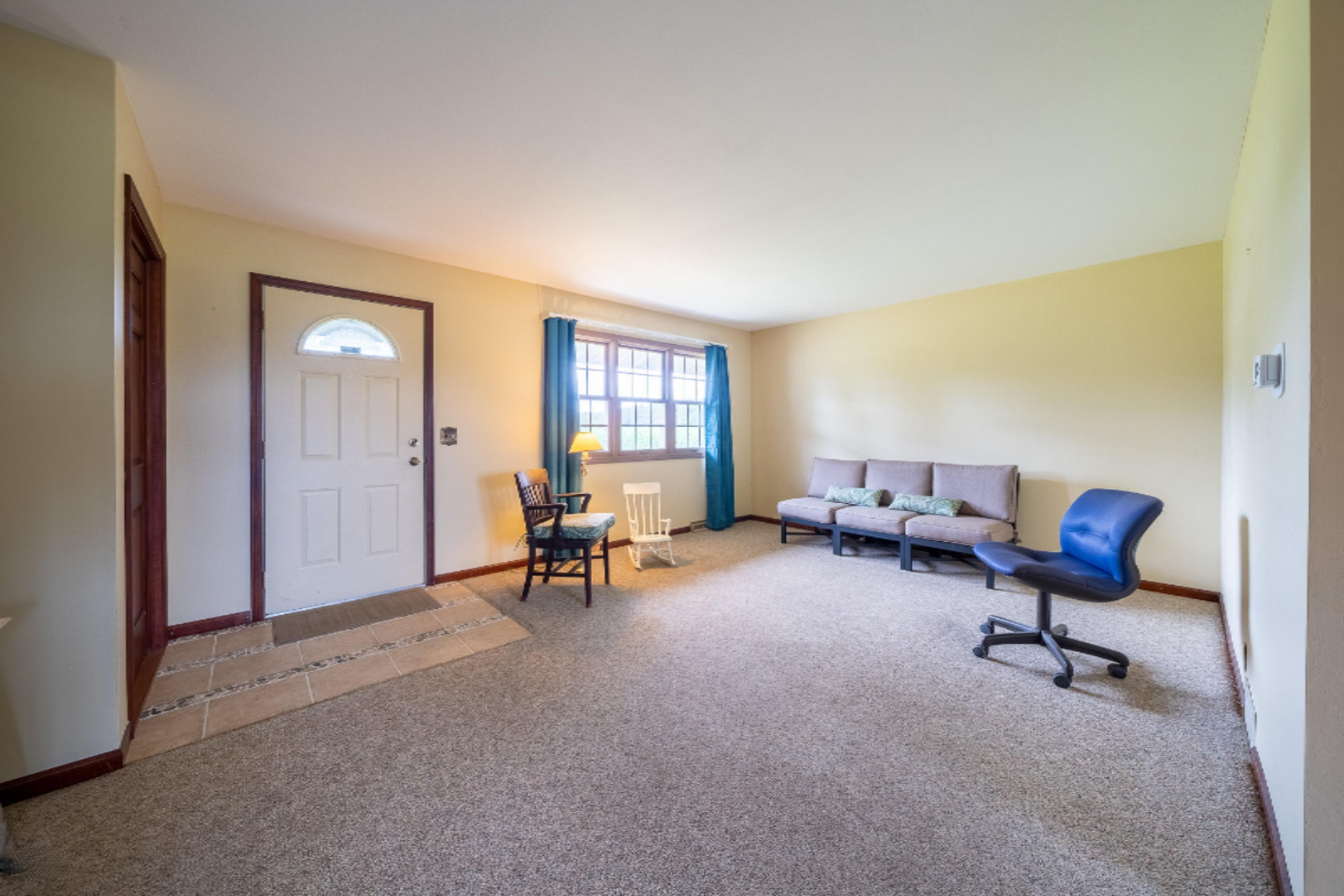 11911 Bass Road Middleville, MI 49333 - Photo 4 of 50 11911 Bass Rd, Middleville, MI 49333 NW-
