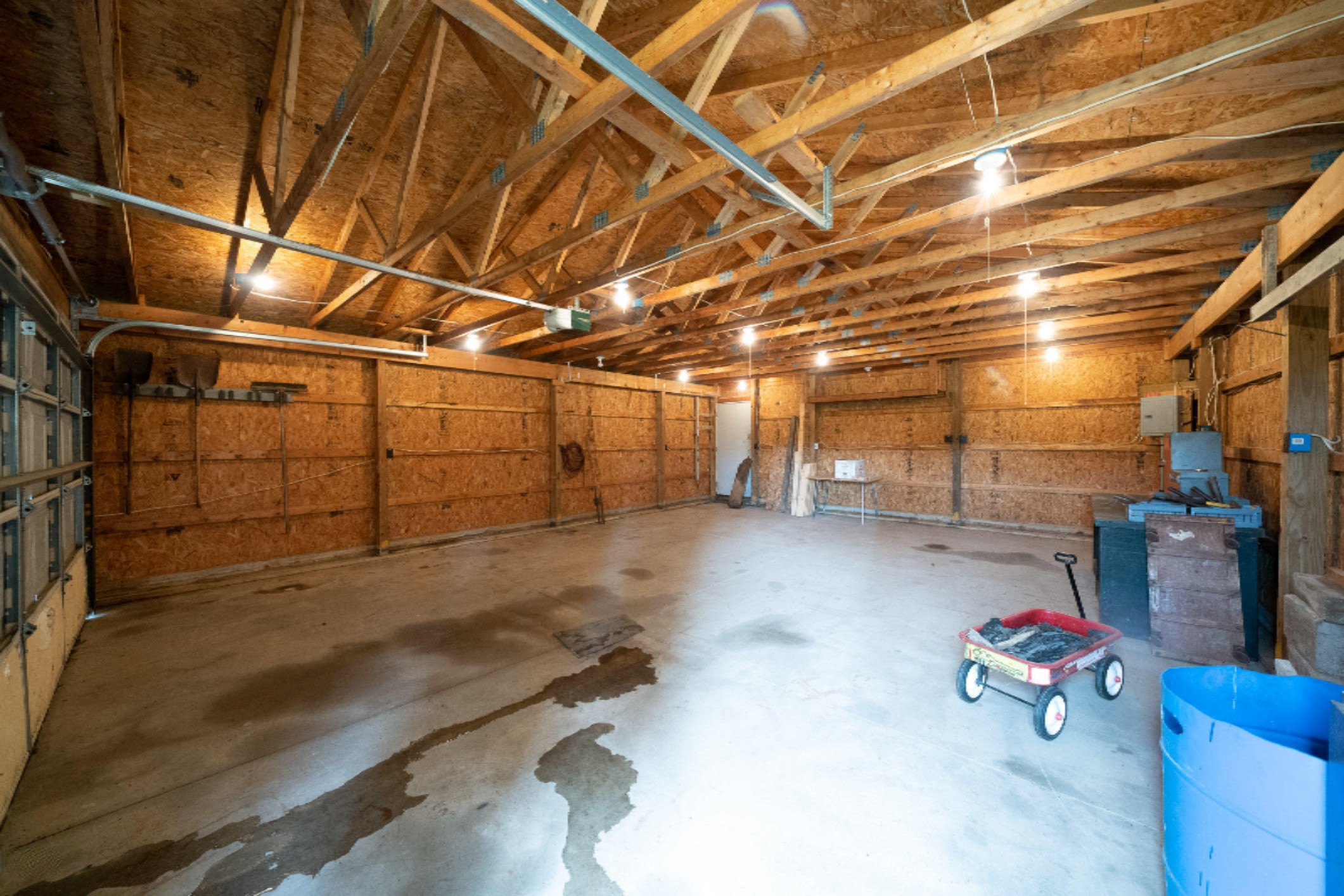 11911 Bass Road Middleville, MI 49333 - Photo 43 of 50 11911 Bass Rd, Middleville, MI 49333 NW-