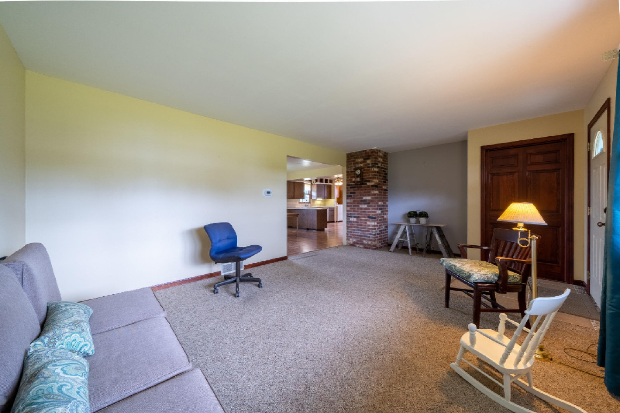 11911 Bass Road Middleville, MI 49333 - Photo 6 of 50 11911 Bass Rd, Middleville, MI 49333 NW-