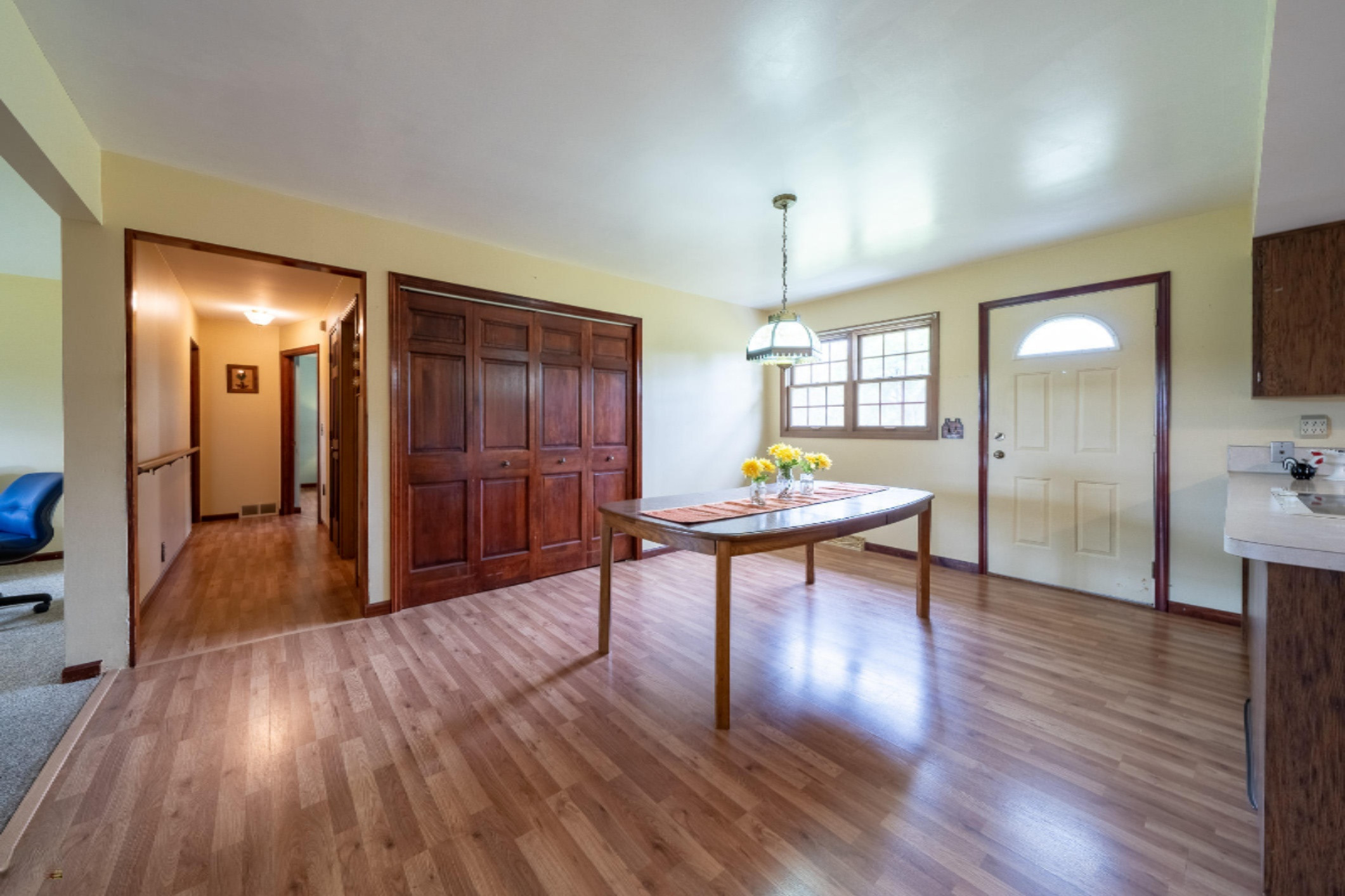 11911 Bass Road Middleville, MI 49333 - Photo 8 of 50 11911 Bass Rd, Middleville, MI 49333 NW-