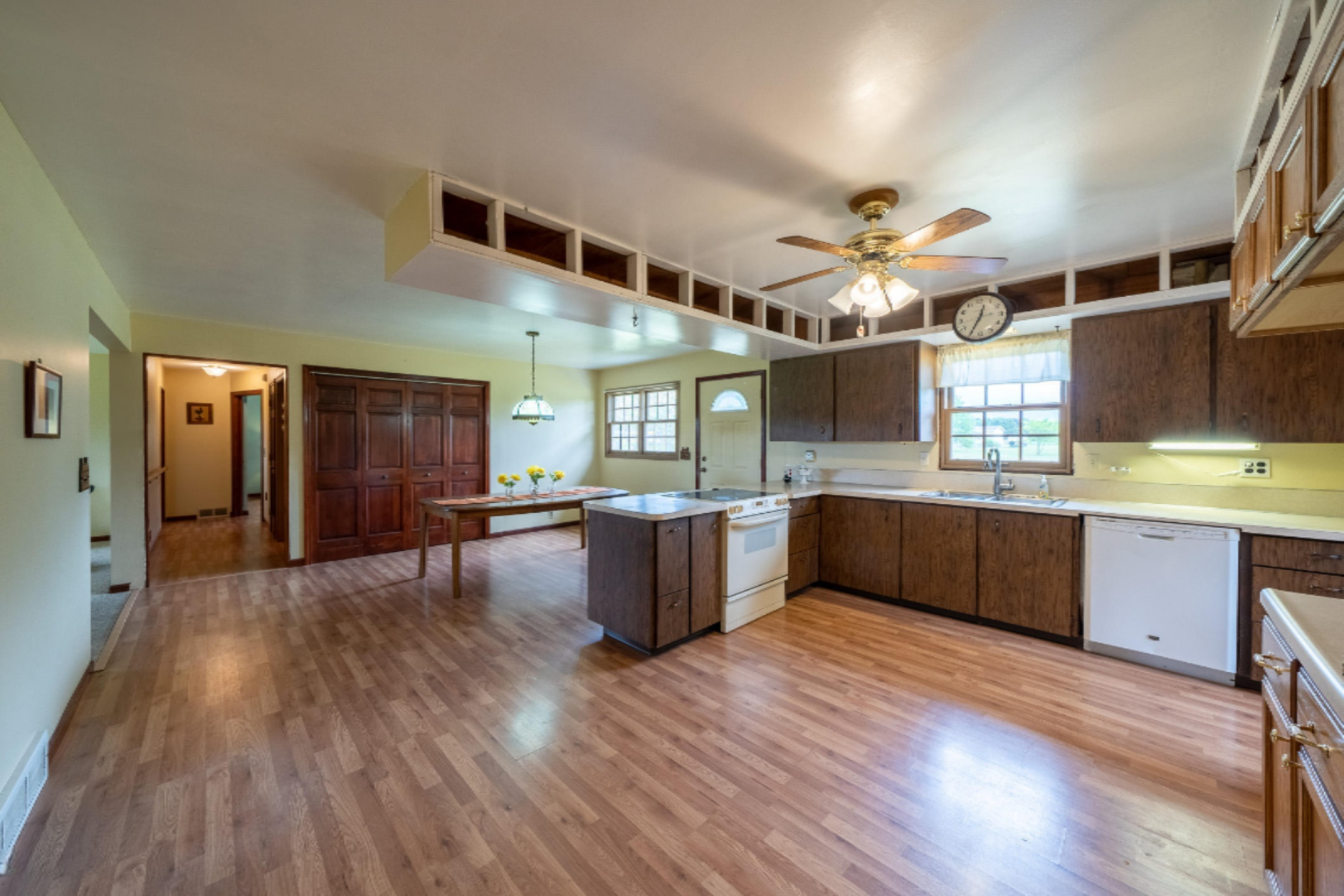 11911 Bass Road Middleville, MI 49333 - Photo 9 of 50 11911 Bass Rd, Middleville, MI 49333 NW-