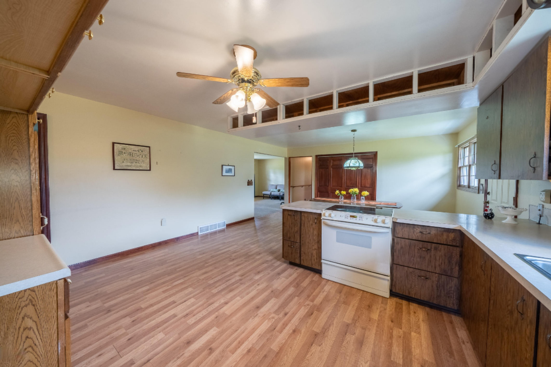11911 Bass Road Middleville, MI 49333 - Photo 10 of 50 11911 Bass Rd, Middleville, MI 49333 NW-