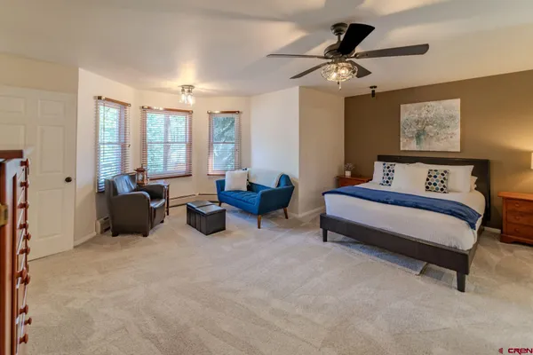 $1,272,000 | 34 Crocus Court, Durango, CO 81301