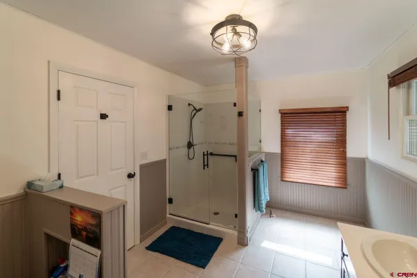 $1,272,000 | 34 Crocus Court, Durango, CO 81301
