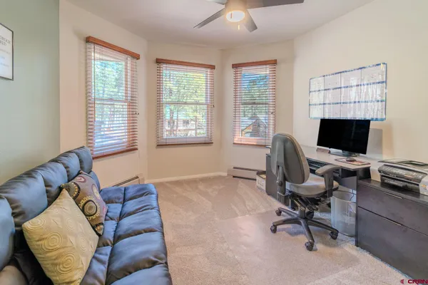 $1,272,000 | 34 Crocus Court, Durango, CO 81301