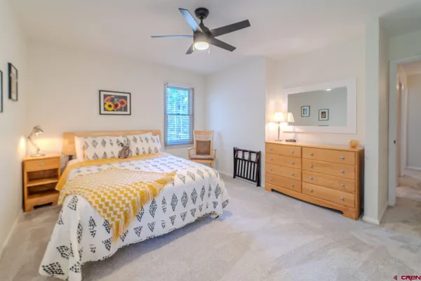 $1,272,000 | 34 Crocus Court, Durango, CO 81301
