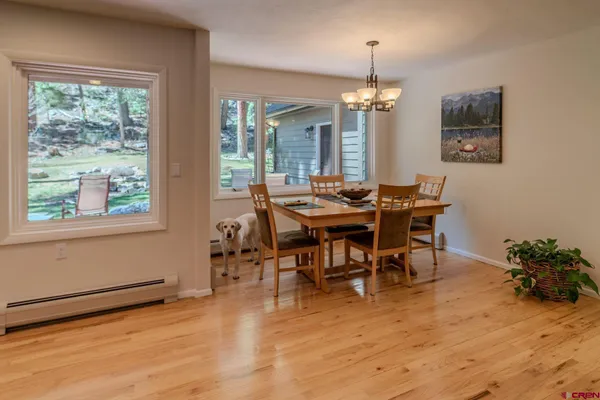 $1,272,000 | 34 Crocus Court, Durango, CO 81301