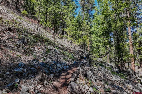$1,272,000 | 34 Crocus Court, Durango, CO 81301