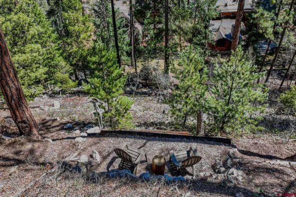 $1,272,000 | 34 Crocus Court, Durango, CO 81301