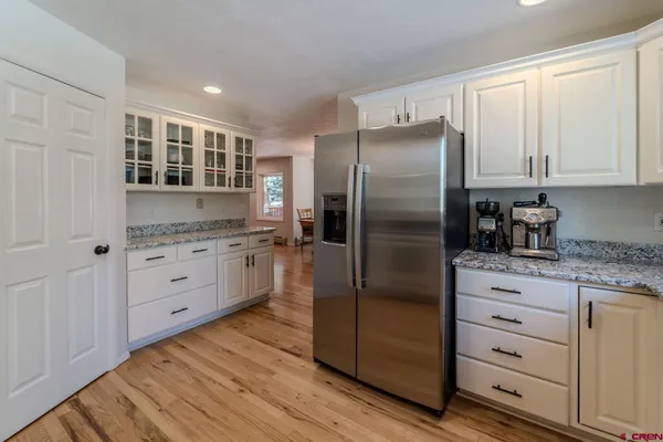 $1,272,000 | 34 Crocus Court, Durango, CO 81301