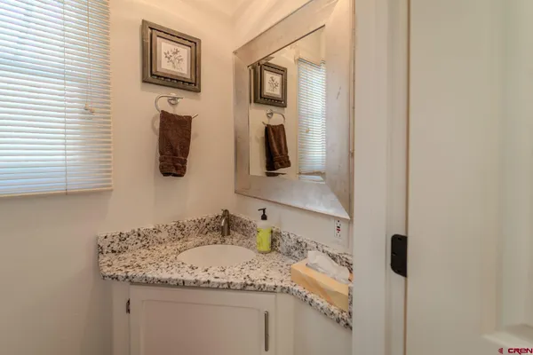 $1,272,000 | 34 Crocus Court, Durango, CO 81301