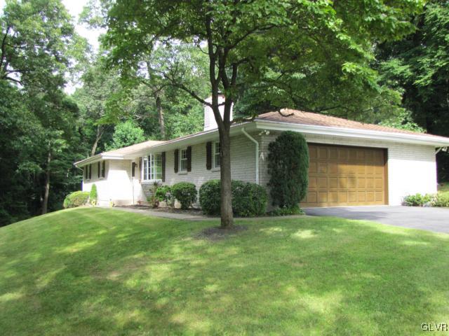 415 Wassergass Road Hellertown, PA 18055 - Photo 1 of 24 Gallery Image 1