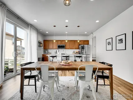 $610,000 | 2545 Villageview Lane, Castle Rock, CO 80104