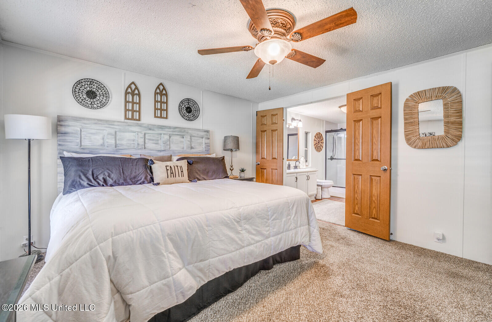 1114 Riverview Road Sardis, MS 38666 - Photo 24 of 54 24_DSC02178_79_80_81_82_mls