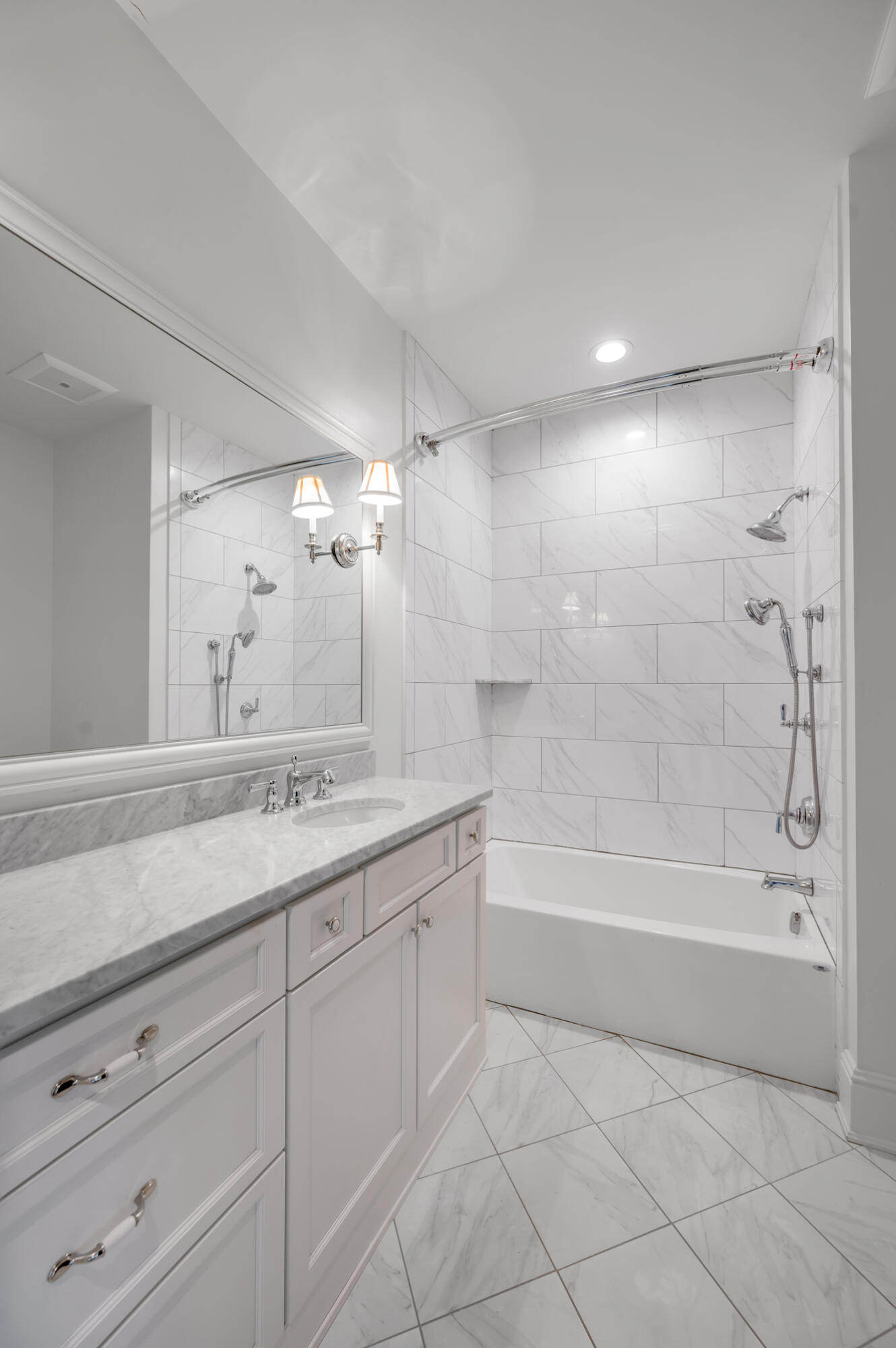 3038 Walnut Hill Road Lexington, KY 40515 - Photo 85 of 125 TDB_0757