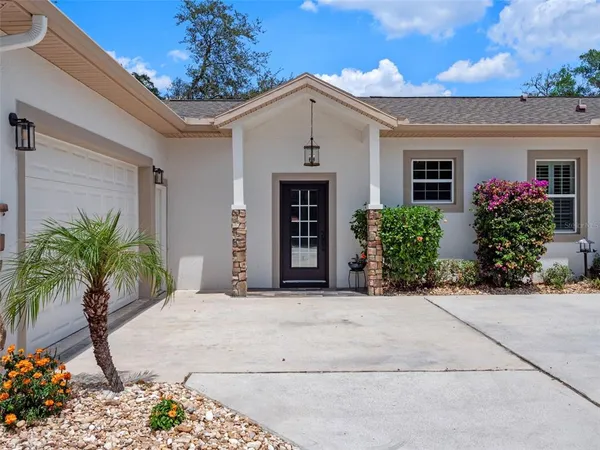 $1,890,000 | 20199 Sweetwood Lane, Clermont, FL 34715