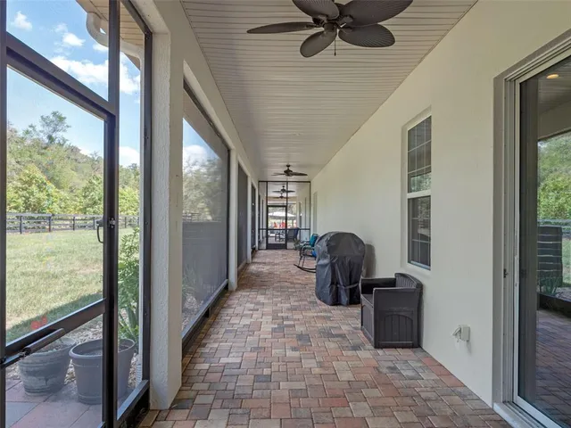 $1,995,000 | 20199 Sweetwood Lane, Clermont, FL 34715