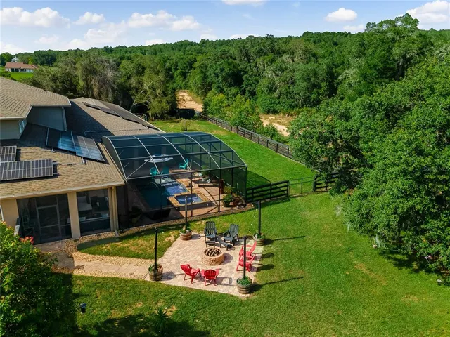 $1,995,000 | 20199 Sweetwood Lane, Clermont, FL 34715