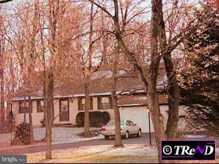 6104 German Road Pipersville, PA 18947 - Photo 1 of 1 Gallery Image 1