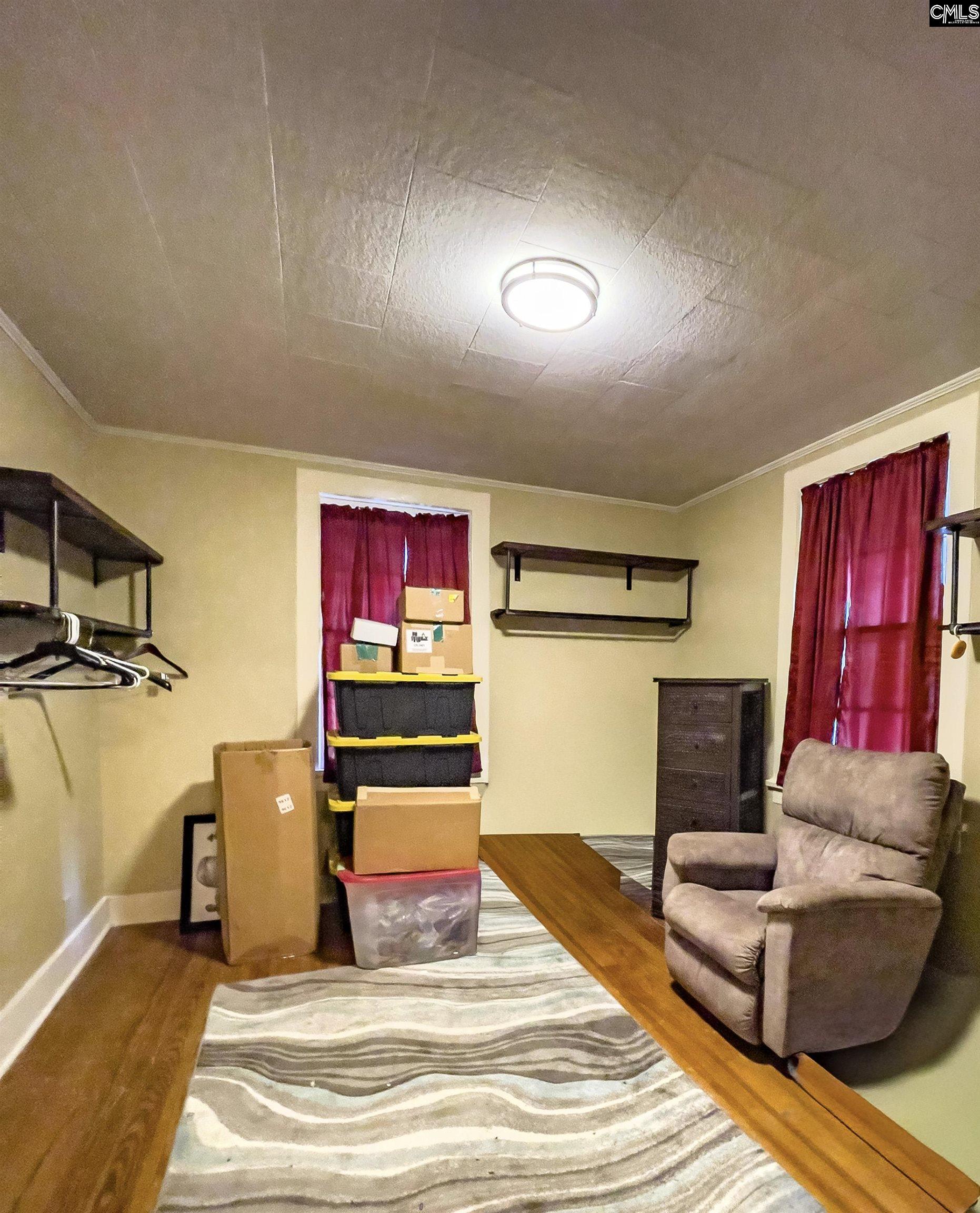 411 Gary Street Whitmire, SC 29178 - Photo 27 of 27