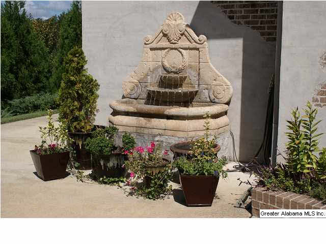 108 Kilberry Way Pelham, AL 35124 - Photo 29 of 32