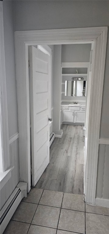 400 Broadway Pawtucket, RI 02860 - Photo 2 of 9