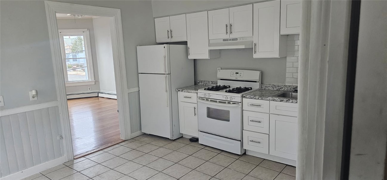 400 Broadway Pawtucket, RI 02860 - Photo 3 of 9