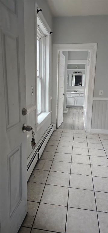 400 Broadway Pawtucket, RI 02860 - Photo 4 of 9