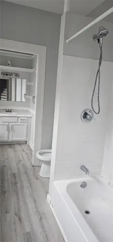 $1,850 | 400 Broadway, Pawtucket, RI 02860