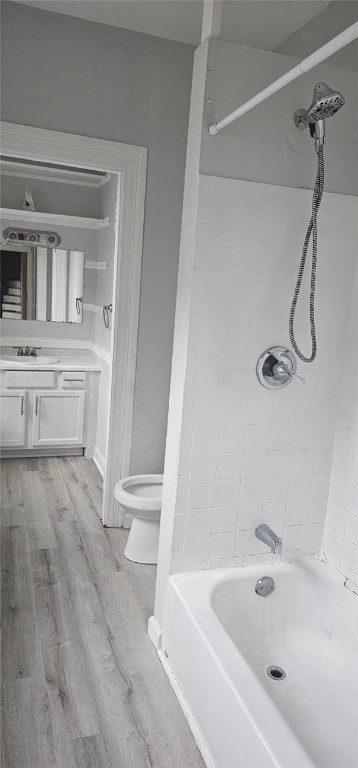 400 Broadway Pawtucket, RI 02860 - Photo 5 of 9