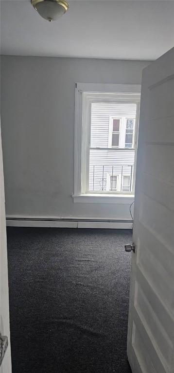 400 Broadway Pawtucket, RI 02860 - Photo 6 of 9