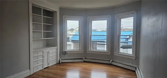 $1,850 | 400 Broadway, Pawtucket, RI 02860