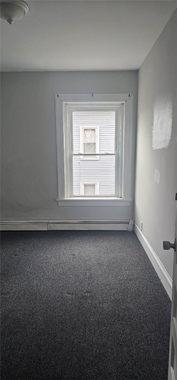 400 Broadway Pawtucket, RI 02860 - Photo 8 of 9