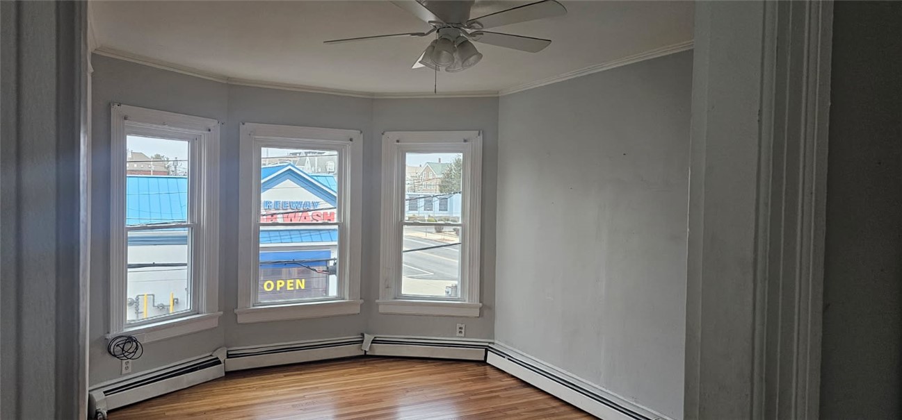 400 Broadway Pawtucket, RI 02860 - Photo 9 of 9