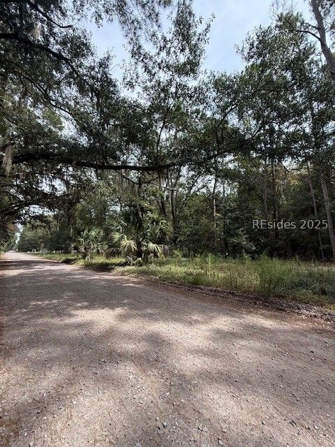112 School Road Daufuskie Island, SC 29915 - Photo 2 of 7