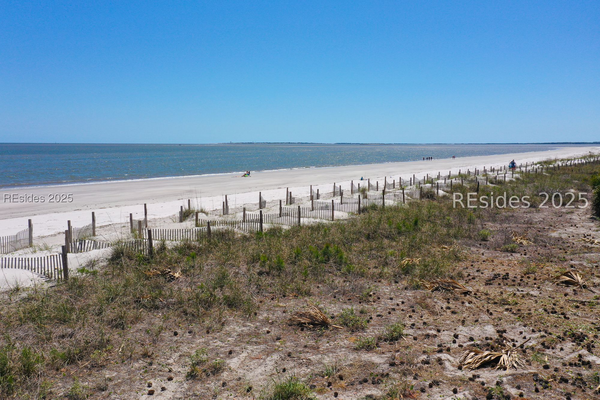 112 School Road Daufuskie Island, SC 29915 - Photo 6 of 7