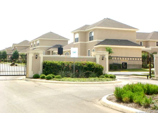 $1,795 | 6760 Biscay Bay, San Antonio, TX 78249